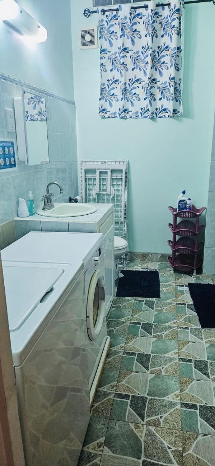 קסטריס Anne Marie Villas מראה חיצוני תמונה